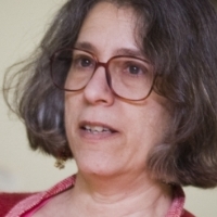 Profile photo of Carolyn Loeb, expert at Michigan State University