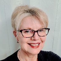 Profile photo of Carolyn MacGregor, expert at University of Waterloo