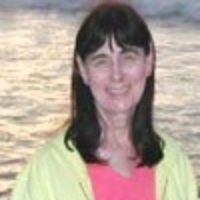 Profile photo of Carolyn Maher, expert at Rutgers University