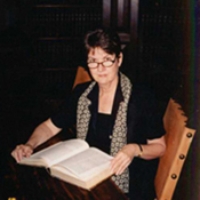 Profile photo of Carolyn M. Malone, expert at University of Southern California