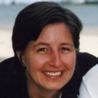 Profile photo of Carolyn McLeod, expert at Western University
