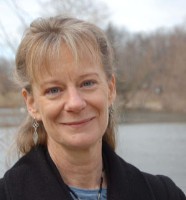 Profile photo of Carolyn Nordstrom, expert at University of Notre Dame