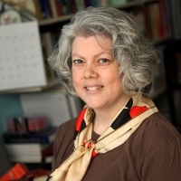 Profile photo of Carolyn Samuel, expert at McGill University