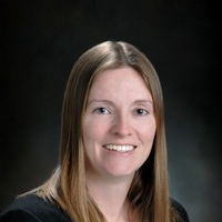 Profile photo of Carolyn Sparrey, expert at Simon Fraser University