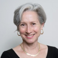 Profile photo of Carolyn Westhoff, expert at Columbia University