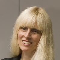 Profile photo of Carrie Heeter, expert at Michigan State University