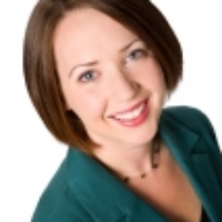 Profile photo of Carys Craig, expert at York University