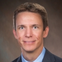 Profile photo of Casey Beal, expert at University of Florida