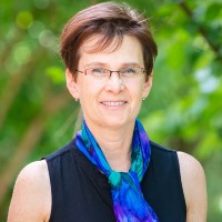 Profile photo of Catharine Wilson, expert at University of Guelph