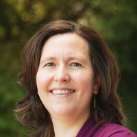 Profile photo of Catharine Winstanley, expert at University of British Columbia