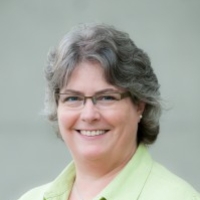 Profile photo of Catherine Backman, expert at University of British Columbia