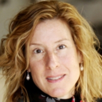 Profile photo of Catherine Brinson, expert at Northwestern University