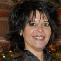 Profile photo of Catherine Collobert, expert at University of Ottawa