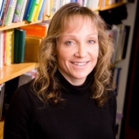 Profile photo of Catherine Cook-Cottone, expert at State University of New York at Buffalo