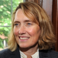 Profile photo of Catherine Dauvergne, expert at University of British Columbia