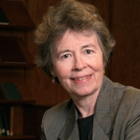 Profile photo of Catherine Elgin, expert at Harvard University