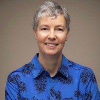 Profile photo of Catherine Ellis, expert at Ryerson University