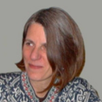 Profile photo of Catherine La Farge-England, expert at University of Alberta