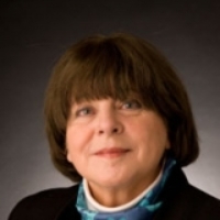 Profile photo of Catherine S. Fichten, expert at McGill University