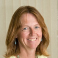 Profile photo of Catherine Flood, expert at University of Alberta