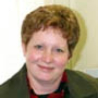 Profile photo of Catherine Graham, expert at McMaster University