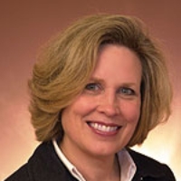 Profile photo of Catherine P.M. Hayward, expert at McMaster University