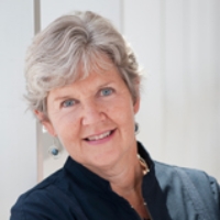 Profile photo of Catherine Lee, expert at University of Ottawa