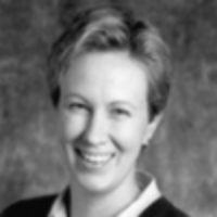 Profile photo of Catherine Lugg, expert at Rutgers University