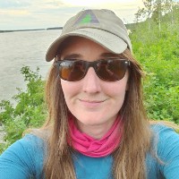 Profile photo of Catherine M. Dieleman, expert at University of Guelph