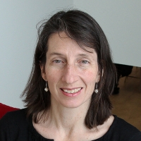 Profile photo of Catherine Mavriplis, expert at University of Ottawa