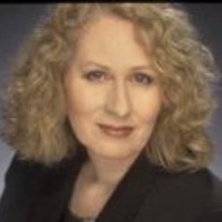 Profile photo of Catherine Morris, expert at University of Victoria