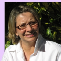 Profile photo of Catherine Murray, expert at Simon Fraser University