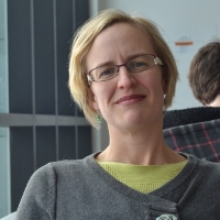 Profile photo of Catherine Murton-Stoehr, expert at Nipissing University