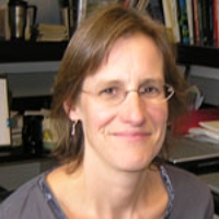 Profile photo of Catherine Pfister, expert at University of Chicago