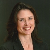 Profile photo of Catherine Price, expert at University of Florida