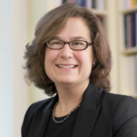 Profile photo of Catherine M. Sharkey, expert at New York University