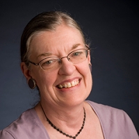 Profile photo of Catherine Snow, expert at Harvard University