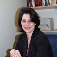 Profile photo of Catherine Tamis-LeMonda, expert at New York University