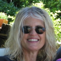 Profile photo of Cathie Martin, expert at Boston University