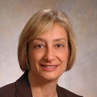 Profile photo of Cathryn R. Nagler, expert at University of Chicago