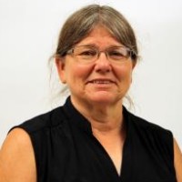 Profile photo of Cathy J. Gartley, expert at University of Guelph