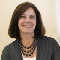 Profile photo of Cathy Perron, expert at Boston University