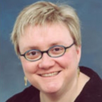 Profile photo of Cathy Risdon, expert at McMaster University