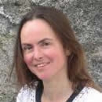 Profile photo of Catriona Kelly, expert at University of Oxford