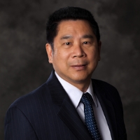 Profile photo of C.C. Jay Kuo, expert at University of Southern California