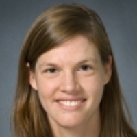Profile photo of Cecilia Cotton, expert at University of Waterloo