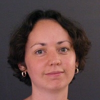 Profile photo of Celeste M. Nelson, expert at Princeton University