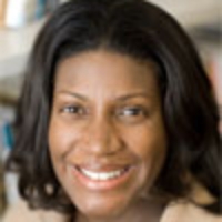 Profile photo of Celeste Watkins-Hayes, expert at Northwestern University