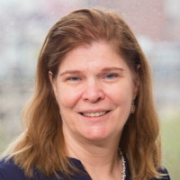 Profile photo of Celia Stewart, expert at New York University