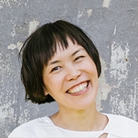 Profile photo of Celina Su, expert at Graduate Center of the City University of New York